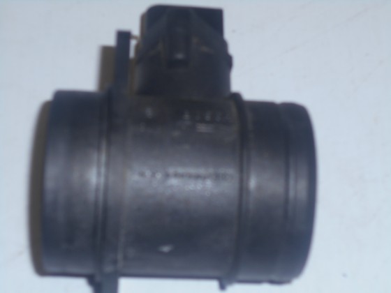 Medidor Massa Ar Bosch Toledo 2.0 Gasolina 2001 mma18